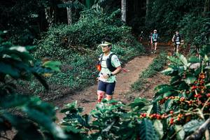 BIB: 
                            <button type="button" onclick="openModal(25832750)" class="btn btn-primary btn-sm float-right btn-popup" data-toggle="modal" data-target=".modal-high-quality">
                        <i class="fas fa-shopping-cart"></i> Add to Cart
                    </button>
                                            <button type="button" onclick="isThisMe(25832750, true)" class="btn btn-success btn-sm float-right btn-popup btn-isme hidden" data-toggle="tooltip" data-placement="bottom" title="นี่คือรูปของคุณใช่ไหม คลิกที่นี่เพื่อเอาเข้าอัลบั้ม">
                        <i class="fas fa-plus"></i> Add to album
                    </button>
                    <button type="button" onclick="isThisMe(25832750, false)" class="btn btn-warning btn-sm float-right btn-popup btn-isnotme hidden">
                        <i class="fas fa-ban"></i> Remove from album
                    </button>